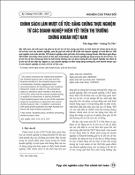 Hình ảnh thu nhỏ