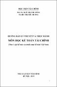 Hình ảnh thu nhỏ