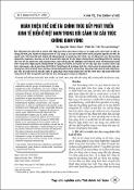 Hình ảnh thu nhỏ