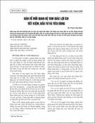 Hình ảnh thu nhỏ