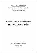 Hình ảnh thu nhỏ