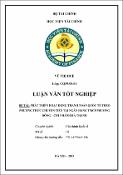 Hình ảnh thu nhỏ