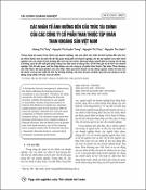 Hình ảnh thu nhỏ