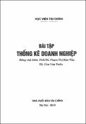 Hình ảnh thu nhỏ