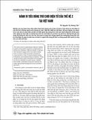 Hình ảnh thu nhỏ