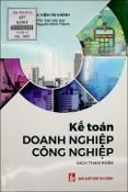 Hình ảnh thu nhỏ