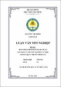 Hình ảnh thu nhỏ
