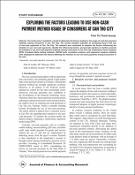 Hình ảnh thu nhỏ