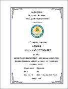 Hình ảnh thu nhỏ