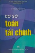 Hình ảnh thu nhỏ