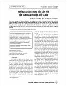 Hình ảnh thu nhỏ