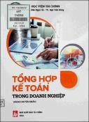 Hình ảnh thu nhỏ