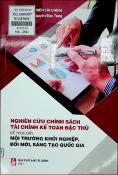 Hình ảnh thu nhỏ