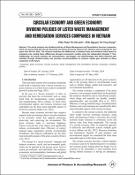 Hình ảnh thu nhỏ