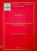 Hình ảnh thu nhỏ