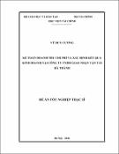 Hình ảnh thu nhỏ