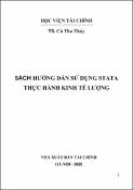Hình ảnh thu nhỏ