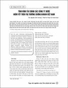 Hình ảnh thu nhỏ