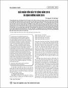 Hình ảnh thu nhỏ