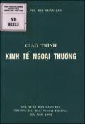 Hình ảnh thu nhỏ