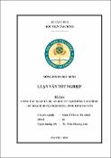 Hình ảnh thu nhỏ