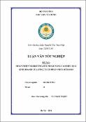 Hình ảnh thu nhỏ