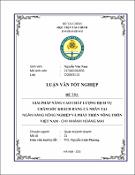 Hình ảnh thu nhỏ