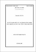 Hình ảnh thu nhỏ