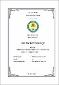 Hình ảnh thu nhỏ