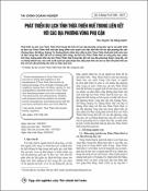 Hình ảnh thu nhỏ