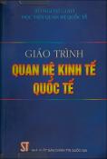 Hình ảnh thu nhỏ