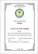 Hình ảnh thu nhỏ