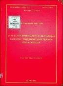 Hình ảnh thu nhỏ