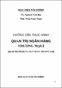 Hình ảnh thu nhỏ