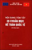 Hình ảnh thu nhỏ