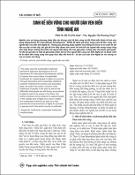 Hình ảnh thu nhỏ