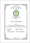 Hình ảnh thu nhỏ
