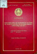Hình ảnh thu nhỏ