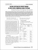 Hình ảnh thu nhỏ