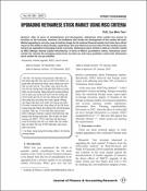 Hình ảnh thu nhỏ