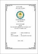 Hình ảnh thu nhỏ