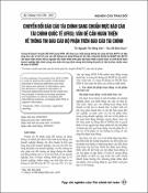 Hình ảnh thu nhỏ