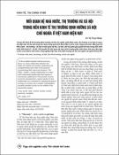 Hình ảnh thu nhỏ