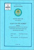 Hình ảnh thu nhỏ