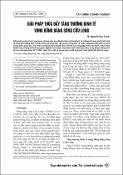 Hình ảnh thu nhỏ
