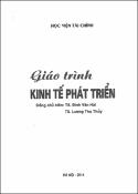 Hình ảnh thu nhỏ