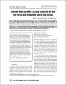 Hình ảnh thu nhỏ