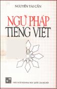 Hình ảnh thu nhỏ