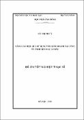 Hình ảnh thu nhỏ