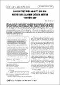 Hình ảnh thu nhỏ